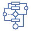 Algorithmic Trading